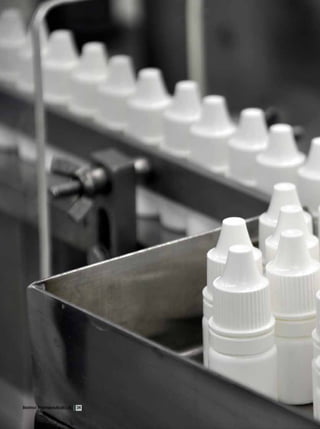 Beximco Pharmaceuticals Ltd.   34
 