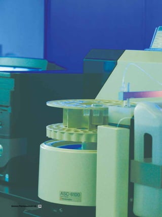 Beximco Pharmaceuticals Ltd.   38
 