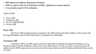 ARP.pptx
