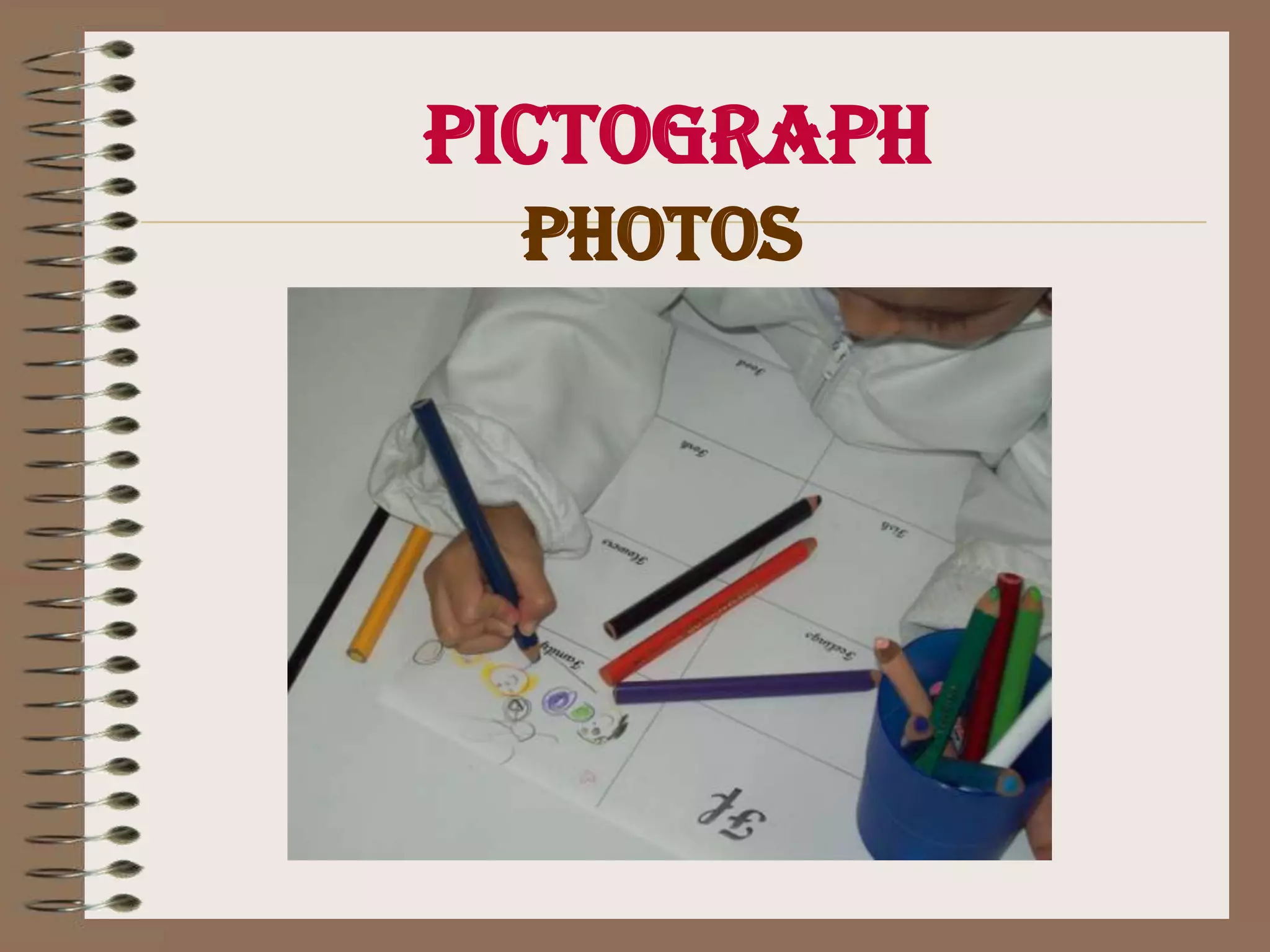 Charades:Students have shown interest in this game, and have commented that they play it with their parents and all of them like to mimic the meaning of the vocabulary word cards. This is a positive change of scheme using the same cards, as proposed in our methodology.