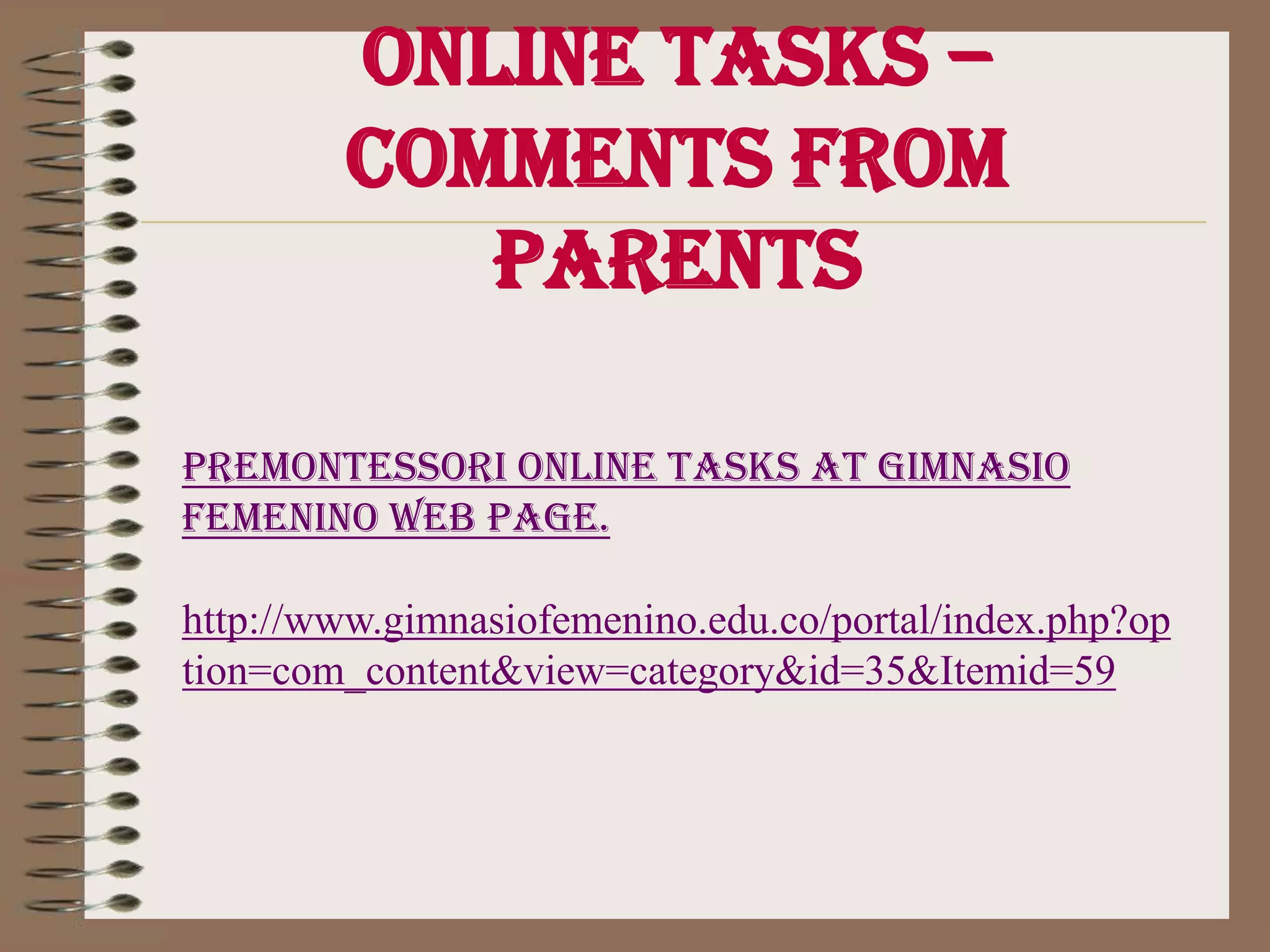 Pictographs:The worksheets designed to assess students had shown as a pattern, that students have some difficulties to make their drawings clear, –due to their age – even for them. However, developing fine motor skills is one of Premontessori’s goals not only in English, also in other subject areas, and this practice develops not only these kind of motor skills, creativity is developed as well.After the second letter, these worksheets were  replaced by the blank paper used in the collaborative story telling time to benefit students communication through drawing the stories in context, this change allows them to make free use of the space, and saves time for independent assessment.At home, pictographs will be used to identify and practice isolated vocabulary words as well.