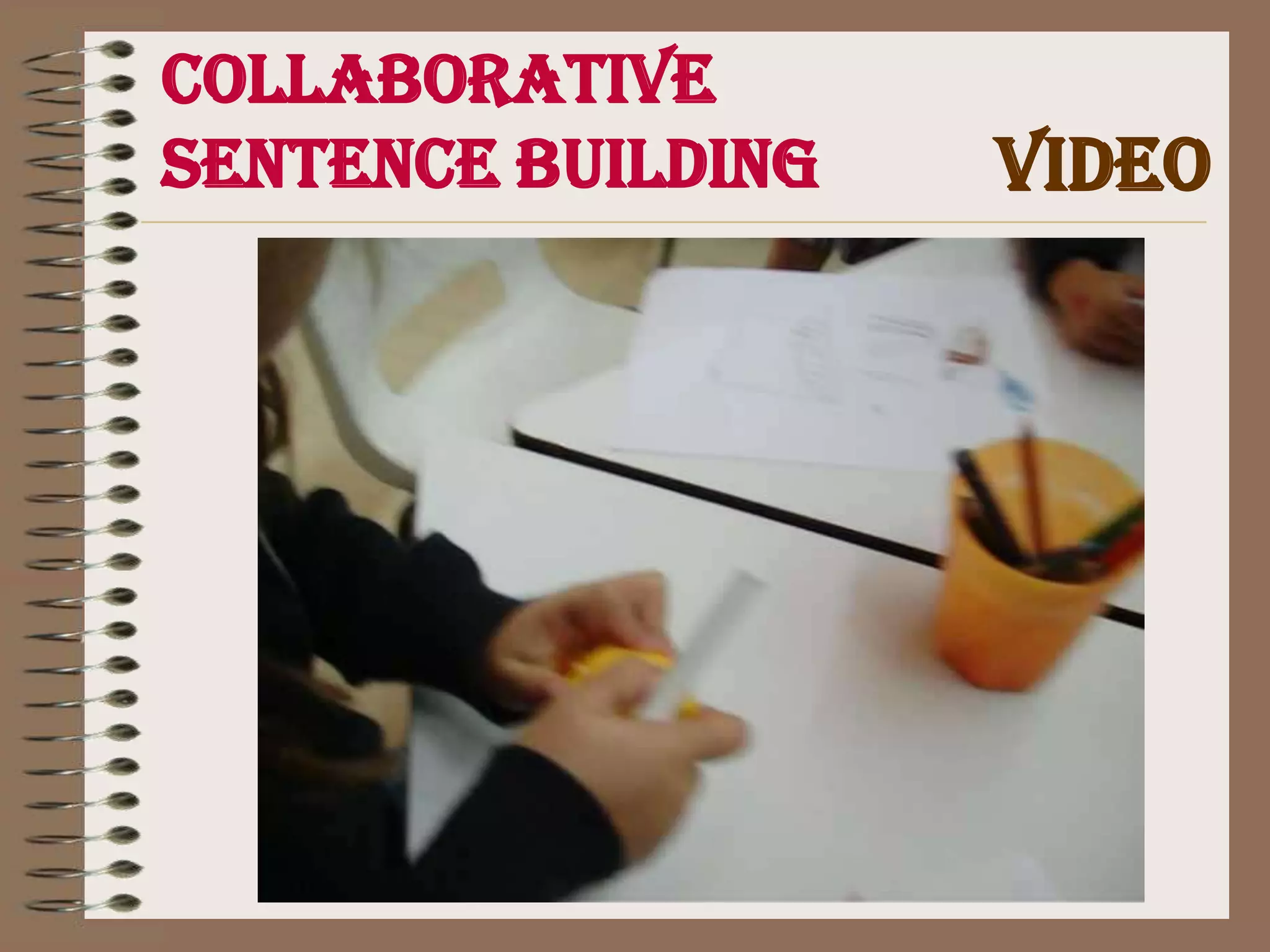 Document:Autonomous product from online task II http://www.gimnasiofemenino.edu.co/portal/index.php?view=article&catid=35%3Apreescolar&id=67%3Atask&option=com_content&Itemid=59