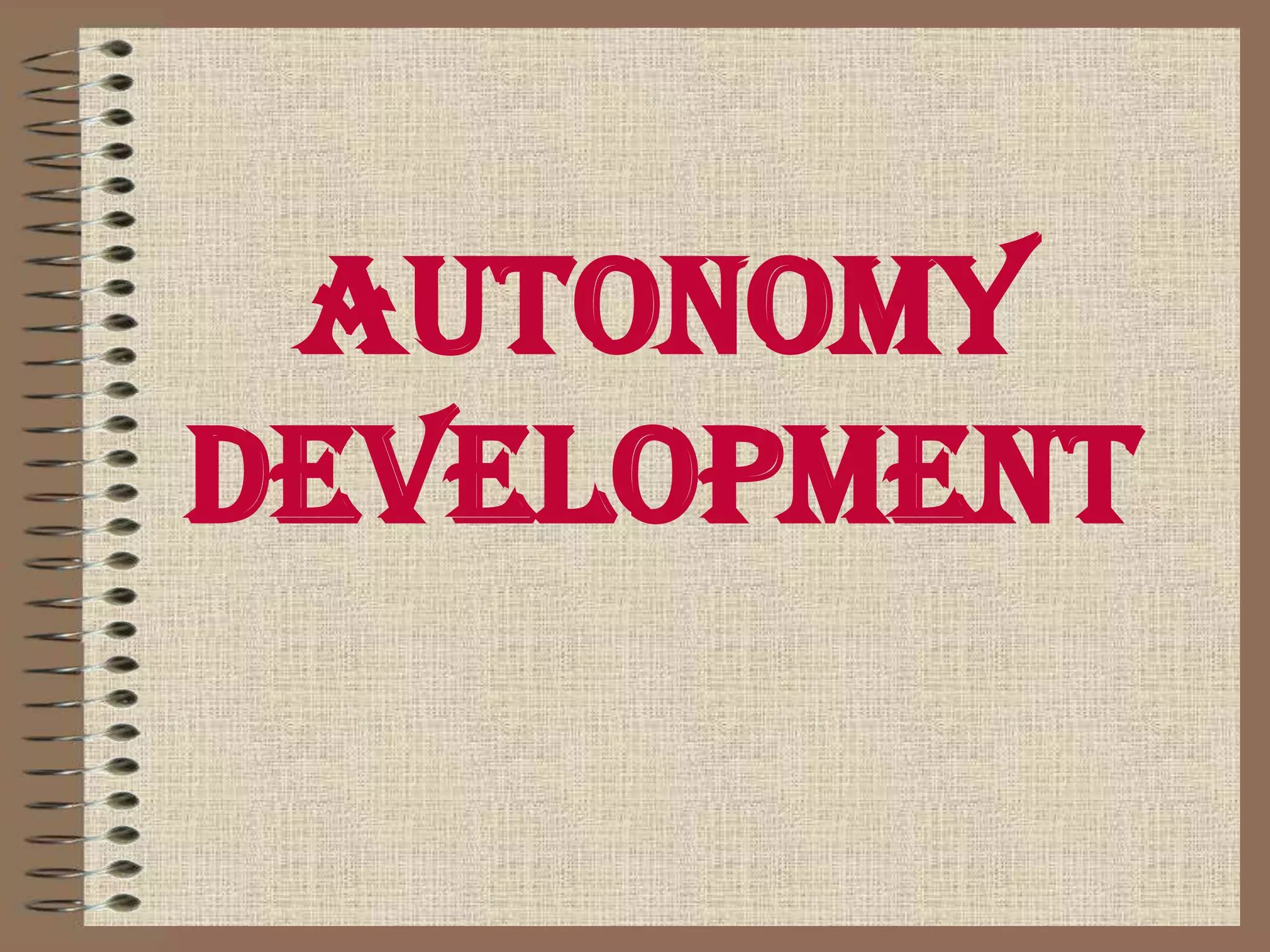 Document:Collaborative sentence building time product“A snake eats a sandwich with a spoon , sings and plays in the slide at school under the sun”.  