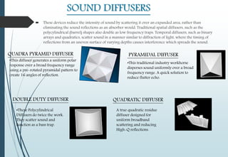 Arpan | PPT