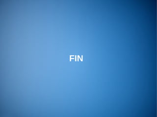 FIN
 