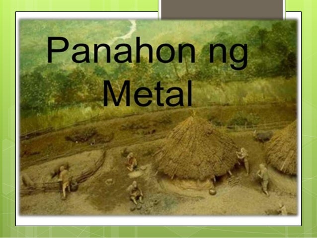 maagang pagkakaroon ng kasintahan Natural na remedyo para maiwasan ang maagang pagkakaroon ng uban curry leaves at coconut oil massage coconut oil – 1 cup curry leaves – 1 dakot pakuluan ang coconut oil kasama ang curry leaves sa loob ng 6-8minuto o hanggang sa maging kulay itim ang dahon ng curry alisin sa apoy pagkatapos ay hayaang lumamig. maagang pagkakaroon ng kasintahan Natural na remedyo para maiwasan ang maagang pagkakaroon ng uban curry leaves at coconut oil massage coconut oil – 1 cup curry leaves – 1 dakot pakuluan ang coconut oil kasama ang curry leaves sa loob ng 6-8minuto o hanggang sa maging kulay itim ang dahon ng curry alisin sa apoy pagkatapos ay hayaang lumamig.