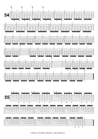 0
2
a
m
i
0
2
a
m
i
0
3
a
m
i
0
3
a
m
i
2 2
p
2
i
2
p
2 2
p
2
i
2
p
3 3
p
3
i
3
p
3 3
p
3
i
3
p
54
0
2
0
2
0
3
0
3
2 2
p
2
i
2
p
2 2 2 2 3 3 3 3 3 3 3 3
2 2 5 5
2 2 2 2 2 2 2 2 5 5 5 5 5 5 5 5
0 0 0 0 0
3
0
3
0
2
3 3 3 3 3 3 3 3 2 2 2 2 2 2 2 2
0
0
0
0
0
1
0
1
1 1 1 1 1 1 1 1 2 2 2 2 2 2 2 2
0
0
0
0
0
1
0
1
1 1 1 1 1 1 1 1 2 2 2 2 2 2 2 2
0
0
0
0
0
3
0
3
1 1 1 1 1 1 1 1 4 4 4 4 4 4 4 4
0
1
0
1
0
0
a
m
i
2 2 2 2 2 2 2 2 1
0
1
0
1
1
1
1
1
3 3 3 3 3 3 3 3 2 2 2 2 2 2 2 2
0
1
0
1
1
1
1
1
3 3 3 3 3 3 3 3 2 2 2 2 2 2 2 2
2
1
2
1
3
3
3
3
2 2 2 2 2 2 2 2 3 3 3 3 3 3 3 3
4
3
4
3
5
2
a
m
i
3 3 3 3 3 3 3 3 2
0
2
0
2
0
3
0
3
2 2
p
2
i
2
p
2 2
p
2 2
p
3 3 3 3 3 3 3 3
0
2
0
2
0
3
0
3
2 2 2 2 2 2 2 2 3 3 3 3 3 3 3 3
2 2 5 5
2 2 2 2 2 2 2 2 5 5 5 5 5 5 5 5
0 0 0 0 0
3
0
3
0
2
a
m
i
3 3 3 3 3 3 3 3 2
0
a
2
m
2
i
2
p
2
i
2
p
2
i
2
p
0
a
2
m
2
i
2
p
2
i
2
p
2
i
2
p
55
2
a
0
m
2
i
0
p
0
i
0
p
0
i
0
p
2
a
0
m
2
i
0
p
0
i
0
p
0
i
0
p
2
0
2
1 1 1 1 1
2
0
2
1 1 1 1 1
0
0
1
2 2 2 2 2
0
0
1
2 2 2 2 2
0
2
2
2 2 2 2 2
0
2
2
2 2 2 2 2
2
3
2
0 0 0 0 0
2
3
2
0 0 0 0 0
4
3 0
2 2 2 2 2
4
3 0
2 2 2 2 2
5
2
2
0
p
0
i
0
p
0
i
0
p
0
© 2000 by J. Hochweber, Switzerland. www.hochweber.ch
 