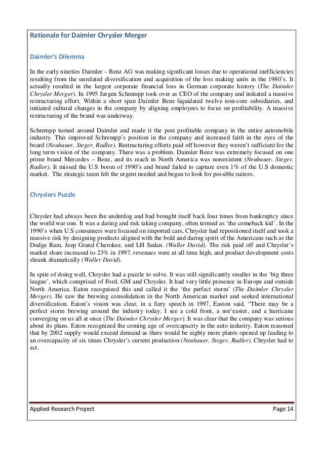 do mergers create value Iii abstract do announcements of mergers and acquisitions create value for shareholders evidence from us industrial firms by yasir iqbal the twenty first century started with the sixth. do mergers create value Iii abstract do announcements of mergers and acquisitions create value for shareholders evidence from us industrial firms by yasir iqbal the twenty first century started with the sixth.
