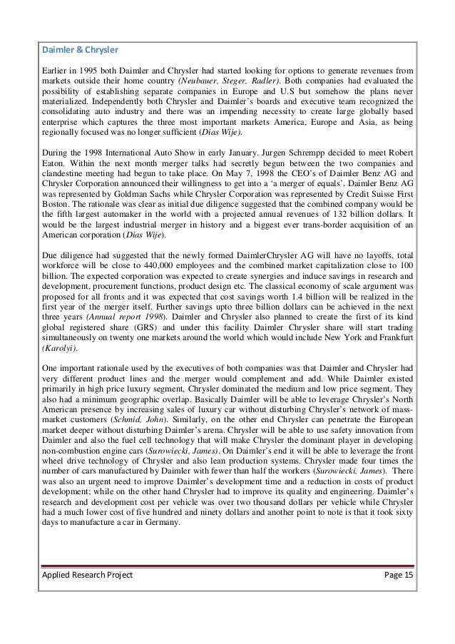 do mergers create value Iii abstract do announcements of mergers and acquisitions create value for shareholders evidence from us industrial firms by yasir iqbal the twenty first century started with the sixth. do mergers create value Iii abstract do announcements of mergers and acquisitions create value for shareholders evidence from us industrial firms by yasir iqbal the twenty first century started with the sixth.