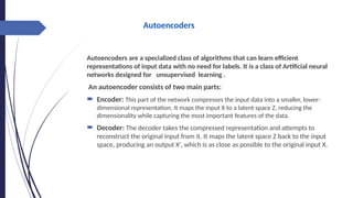 A simple presentation for deep learning. | PPTX | Artificial ...