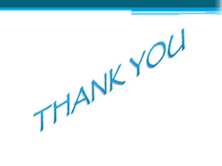 Marker free transgenic development