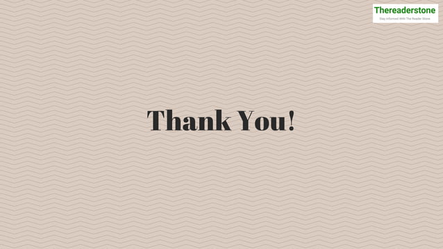 Arpit Bala – Talented Rapper & YouTuber from Faridabad | PDF