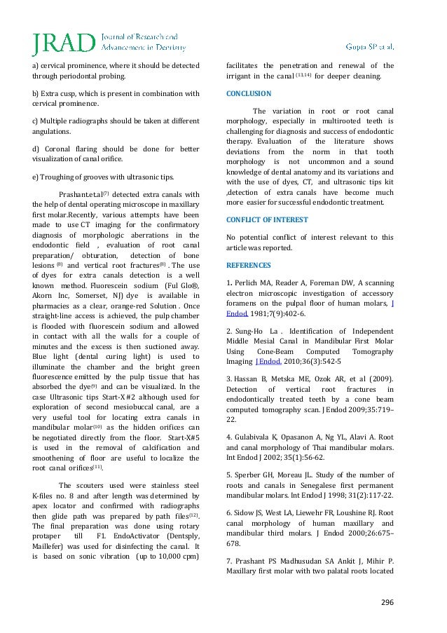 Write my essay uk reviews