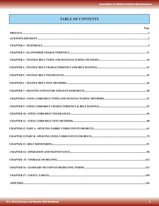 Arpm manual-2-pdf | PDF