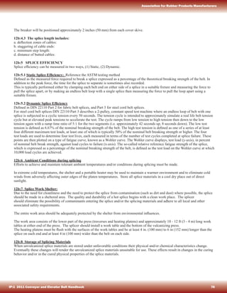 Arpm manual-2-pdf | PDF