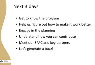 More meat, milk and fish by and for the poor: Improving access to critical animal-source foods