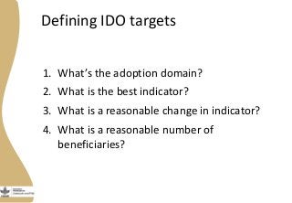More meat, milk and fish by and for the poor: Improving access to critical animal-source foods