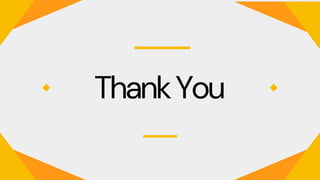 ThankYou
 