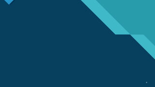 Click to edit Master title style
4 4
 