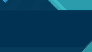 Click to edit Master title style
6 6
 