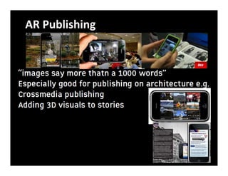 AR Publishing
 