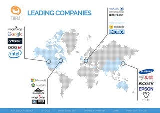 LEADINGCOMPANIES
THEIA
 