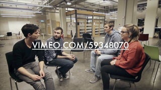 VIMEO.COM/59348070
 