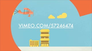 VIMEO.COM/57246474
 