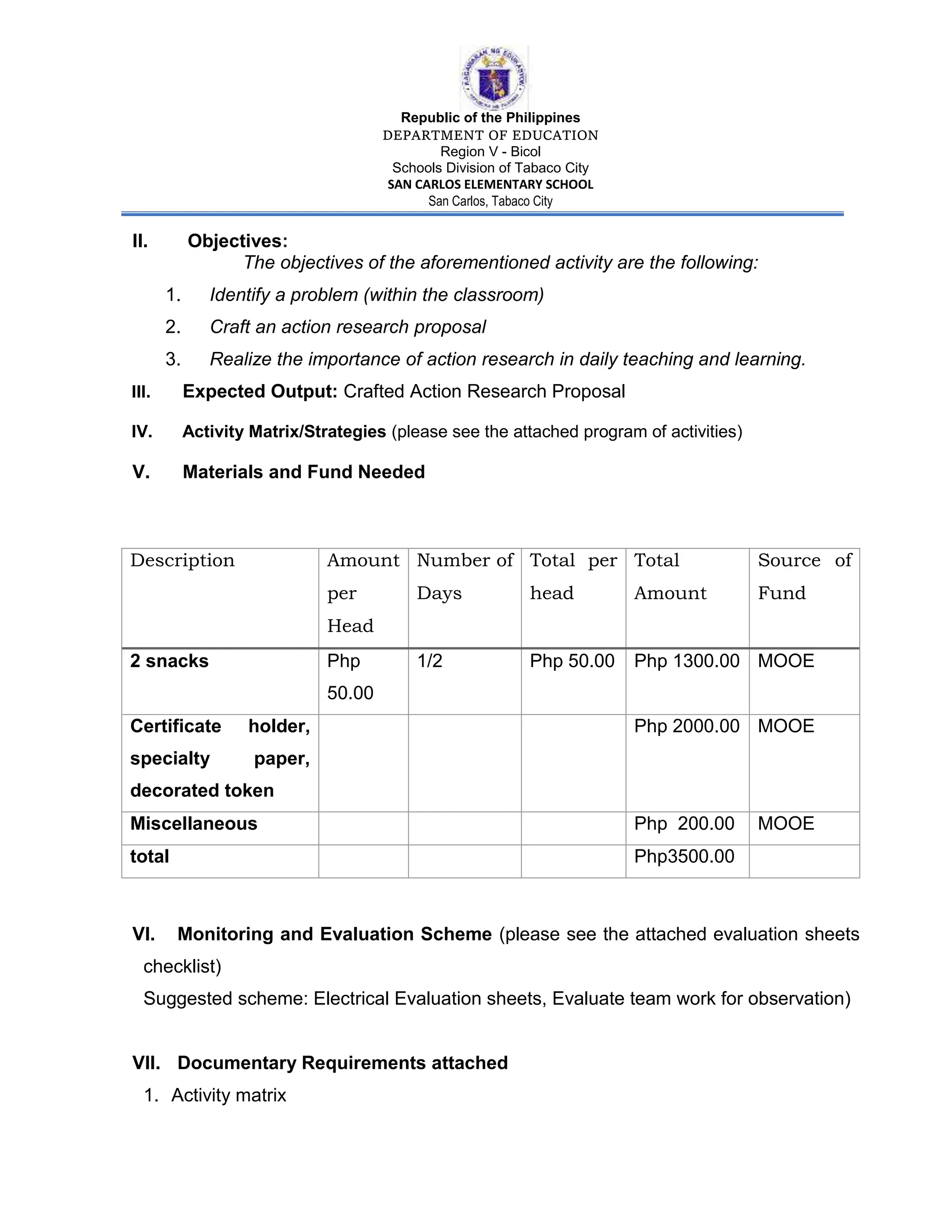 action-research-proposal-writing-for-teachers-pdf
