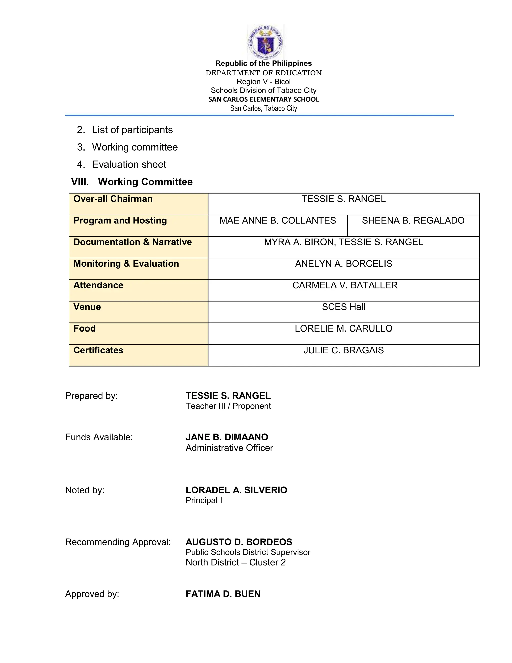 action-research-proposal-writing-for-teachers-pdf