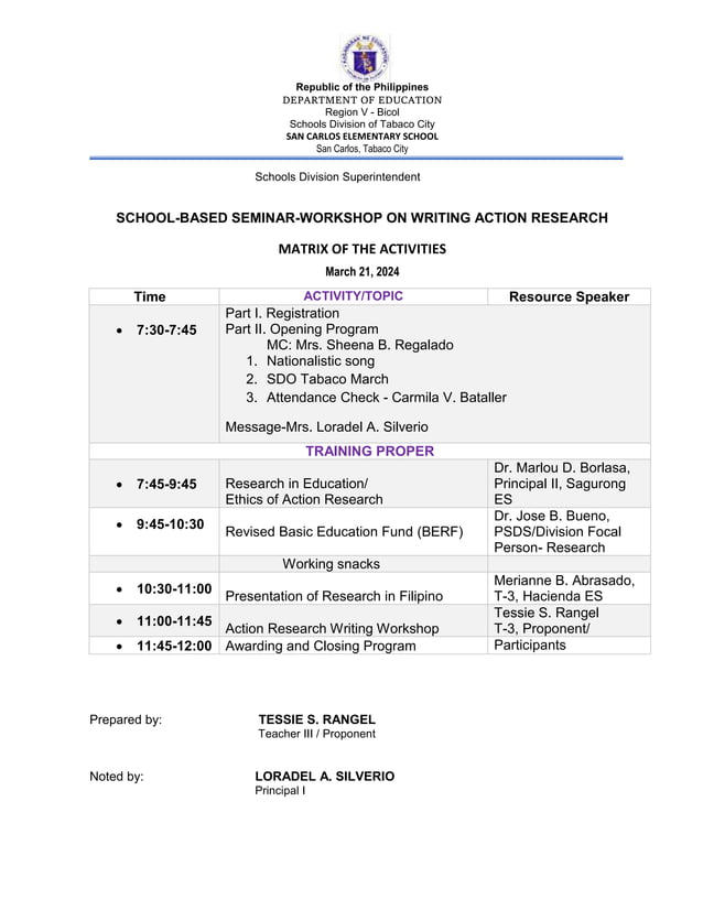 action-research-proposal-writing-for-teachers-pdf