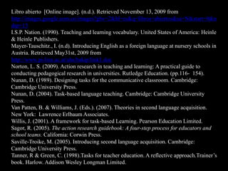 Sagor2005Norton 2007
