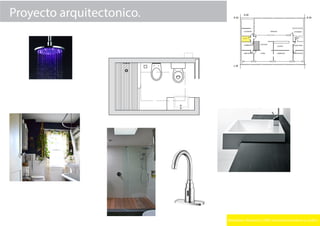 Proyecto arquitectonico.
Mandalari, Macarena | DIM | Acondicionamiento y confort
V1
V2
V3
V1
V2
COMEDORLIVINGHABITACION HABITACION
ESCRITORIOCOCINA
ESTUDIOCAMBIADOR
BAÑO BAÑO
LAVADERO LAVADEROTERRAZA
E.M
E.M
E.M
L.M
 