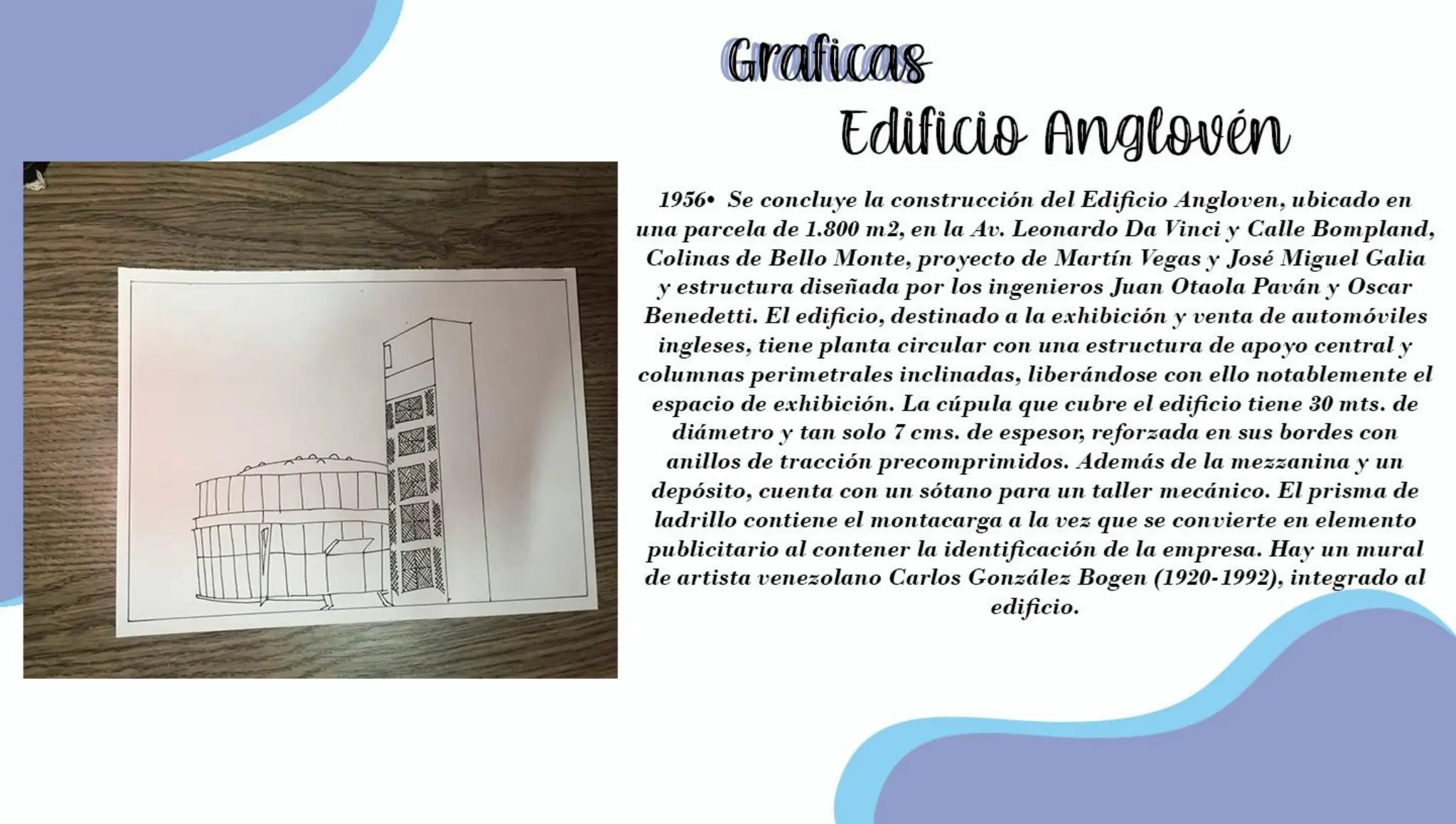 Arq. José Miguel Galia.pdf