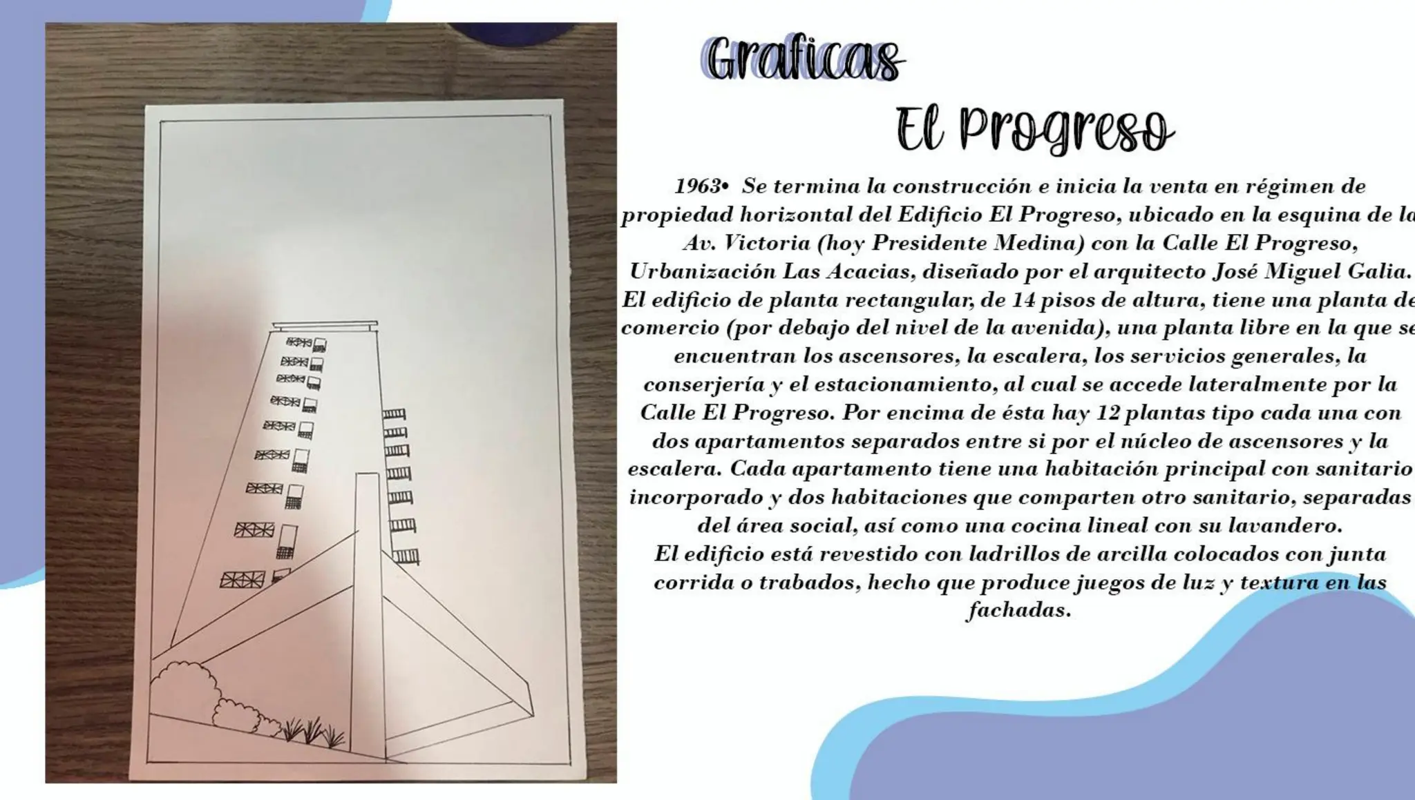 Arq. José Miguel Galia.pdf