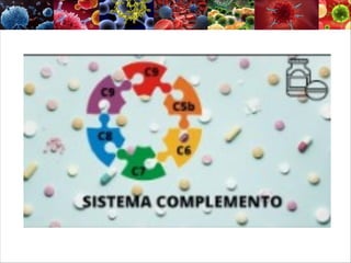 ARQ_14664_E444_2022112520259.pdf