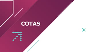 COTAS
 