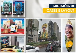 APENAS SUGESTÃO
APENAS SUGESTÃO
APENAS SUGESTÃO APENAS SUGESTÃO
 