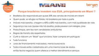 SALÃO DE FESTAS GOURMET COM PÉ DIREITO DUPLO
 