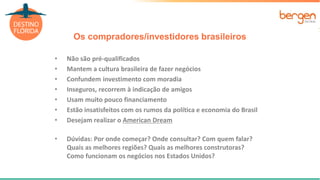 RUAIRAÍ
IMPLANTAÇÃO
3
2
AL. JURUPI
4
1
5
6
7
8
9
10
11
12
13 14
15
16
18
17
19
20
 