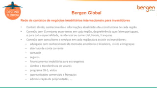 2 DORMITÓRIOS
2 DORMITÓRIOS
BLOCO A
6XANDAR
3 DORMITÓRIOS
3 DORMITÓRIOS
2 DORM.
2 DORM.
1 DORM.
1 DORM.
TORRE – BLOCOS A E B - FINAIS
BLOCO B
4XANDAR
 