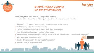 MATERIALPRELIMINAR,SUJEITOAALTERAÇÃO.EXCLUSIVOPARATREINAMENTOEUSOINTERNO.PROIBIDAADIVULGAÇÃOEXTERNA.
Terraço gourmet com churrasqueira e piso
elevado
Infraestrutura para ar-condicionado, na
suíte, nos dormitórios e no living
Aquecimento central a gás que atende
banhos e torneira da cozinha
Caixilhos com redução de ruído
Bancada da cozinha estendida
possibilitando fogão embutido
Tomada USB no living
Lavabo
2 vagas determinadas
Depósito privativo
PADRÃO (TIPO) – 3 DORMITÓRIOS (SENDO 1 SUÍTE) E LAVABO
 