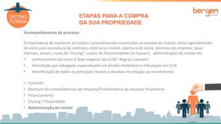MATERIALPRELIMINAR,SUJEITOAALTERAÇÃO.EXCLUSIVOPARATREINAMENTOEUSOINTERNO.PROIBIDAADIVULGAÇÃOEXTERNA.
OPÇÃO 4 – 2 SUÍTES, LAVABO, COZINHA ABERTA E LIVING AMPLIADO
Terraço gourmet com churrasqueira e piso
elevado
Infraestrutura para ar-condicionado, nas
suíte e no living
Aquecimento central a gás que atende
banhos e torneira da cozinha
Caixilhos com redução de ruído
Bancada da cozinha estendida
possibilitando fogão embutido
Tomada USB no living
Lavabo
2 vagas determinadas
Depósito privativo
 
