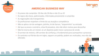 16
MATERIALPRELIMINAR,SUJEITOAALTERAÇÃO.EXCLUSIVOPARATREINAMENTOEUSOINTERNO.PROIBIDAADIVULGAÇÃOEXTERNA.
169,50 M2
COBERTURA 171 A – 3 DORMITÓRIOS (SENDO 1 SUÍTE) E LAVABO, 3 VAGAS
 