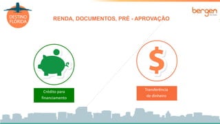 MATERIALPRELIMINAR,SUJEITOAALTERAÇÃO.EXCLUSIVOPARATREINAMENTOEUSOINTERNO.PROIBIDAADIVULGAÇÃOEXTERNA.
OPÇÃO 2 – 2 DORMITÓRIOS (SENDO 1 SUÍTE AMPLIADA) E COZINHA ABERTA
Terraço gourmet com churrasqueira e piso
elevado
Infraestrutura para ar-condicionado, na
suíte, no dorm e no living
Aquecimento central a gás que atende
banhos e torneira da cozinha
Caixilhos com redução de ruídos
Bancada da cozinha estendida
possibilitando fogão embutido
Tomada USB no living
2 vagas determinadas
Depósito privativo
 