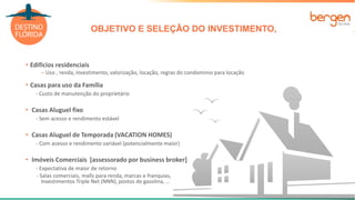 MATERIALPRELIMINAR,SUJEITOAALTERAÇÃO.EXCLUSIVOPARATREINAMENTOEUSOINTERNO.PROIBIDAADIVULGAÇÃOEXTERNA.
OPÇÃO 1 – 1 SUÍTE E LIVING AMPLIADOS, LAVABO E COZINHA ABERTA
Terraço gourmet com churrasqueira e piso
elevado
Infraestrutura para ar-condicionado, na
suíte e no living
Aquecimento central a gás que atende
banhos e torneira da cozinha
Caixilhos com redução de ruídos
Bancada da cozinha estendida
possibilitando fogão embutido
Ampla boca de sala aberta para o terraço
Tomada USB no living
Lavabo
2 vagas determinadas
Depósito privativo
 