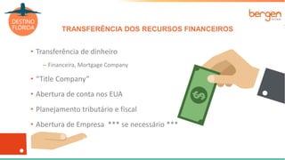 MATERIALPRELIMINAR,SUJEITOAALTERAÇÃO.EXCLUSIVOPARATREINAMENTOEUSOINTERNO.PROIBIDAADIVULGAÇÃOEXTERNA.
Terraço gourmet com churrasqueira e piso
elevado
Infraestrutura para ar-condicionado, na
suíte e no living
Aquecimento central a gás que atende
banhos e torneira da cozinha
Caixilhos com redução de ruído
Bancada da cozinha estendida
possibilitando fogão embutido
Bancada do terraço estendida com tanque
de inox
Tomada USB no living
Lavabo
1 vaga
Depósito privativo
PADRÃO – 1 SUÍTE, LAVABO E COZINHA ABERTA
 