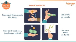 MATERIALPRELIMINAR,SUJEITOAALTERAÇÃO.EXCLUSIVOPARATREINAMENTOEUSOINTERNO.PROIBIDAADIVULGAÇÃOEXTERNA.
OPÇÃO 1 – 1 SUÍTE, COZINHA ABERTA E AMPLIADA
Terraço gourmet com churrasqueira e piso
elevado
Infraestrutura para ar-condicionado na suíte
e no living
Aquecimento central a gás que atende
banhos e torneira da cozinha
Caixilhos com redução de ruído
Cozinha aberta e ampliada
Bancada da cozinha estendida
possibilitando fogão embutido
Tomada USB no living
1 vaga
Depósito privativo
 