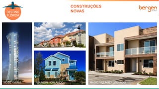 MATERIALPRELIMINAR,SUJEITOAALTERAÇÃO.EXCLUSIVOPARATREINAMENTOEUSOINTERNO.PROIBIDAADIVULGAÇÃOEXTERNA.
DIFERENCIAIS
TERRENO COM
3 MIL M²
INFRAESTRUTURA
PARA AR-
CONDICIONADO
NO LIVING E
DORMITÓRIOS
 