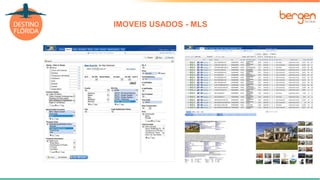 MATERIALPRELIMINAR,SUJEITOAALTERAÇÃO.EXCLUSIVOPARATREINAMENTOEUSOINTERNO.PROIBIDAADIVULGAÇÃOEXTERNA.
O programa CARBON CONTROL é
uma iniciativa pioneira que tem por
objetivo neutralizar as emissões de
gases do efeito estufa, durante o
processo construtivo de seus
empreendimentos. Trata-se de uma
postura séria que demonstra nossa
preocupação em tomar atitudes que
sejam de fato eficientes com relação
a esta importante questão.
 